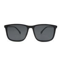 Portman 890 C01 